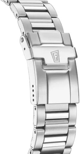 Vista 3 de Festina Analógico Modelo F205603