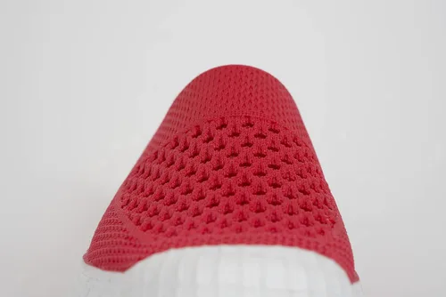 Vista 4 de Layer 8 Zapatos sin cordones para mujer ligeros impermeables flexibles para caminar
