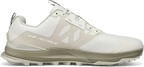 Vista 3 de ALTRA Lone Peak 7 Trail - Tenis para correr para hombre