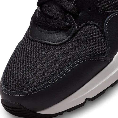Vista 6 de Nike Zapatillas Air Max Sc para hombre