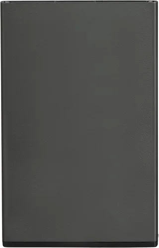 Vista 3 de Samsonite Cardprotector ALU FIT 201 - Funda deslizante Tarjetero protector RFID y NFC