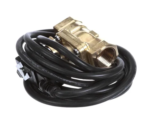Vista 2 de Insinkerator 14496 Solenoide de llenado, 208V