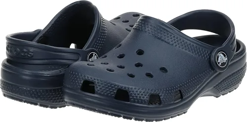 Vista 7 de Crocs Unisex-Child Classic Clog