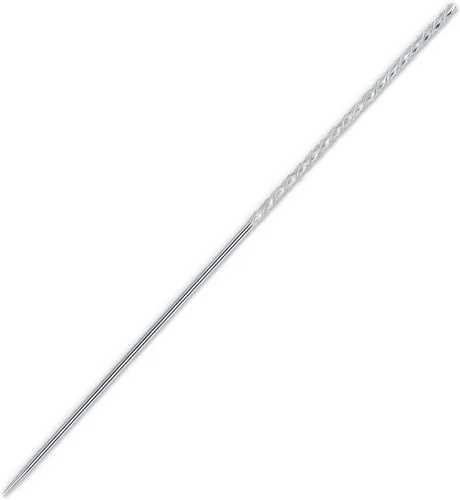 Vista 2 de Dritz 618 Snag Nab-It, 2-1/2 pulgadas