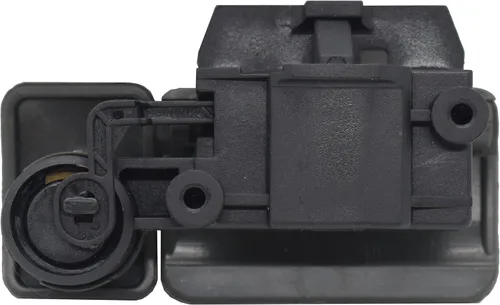 Vista 2 de Cerradura de la guantera para Suzuki Vitara Suzuki Grand Vitara 2000-2018 OEM 73430-76811