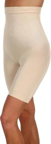 Vista 2 de Maidenform Control It Shiny Slimmer para mujer