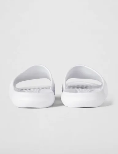 Vista 7 de Nike Victori One - Sandalia para hombremujer adulto unisex
