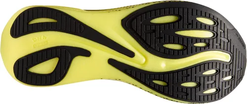 Vista 6 de Brooks Zapatillas de running Hyperion Max Neutral para hombre