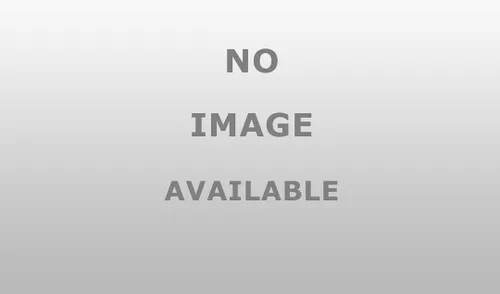 Vista 2 de LIQUI MOLY TOP TE 4600 5W30 20L