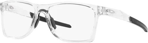 Vista 2 de Oakley Ox8173 Activate - Marcos cuadrados para gafas graduadas para hombre