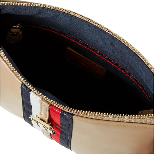 Vista 5 de Tommy Hilfiger Jaden Plus Crossbody
