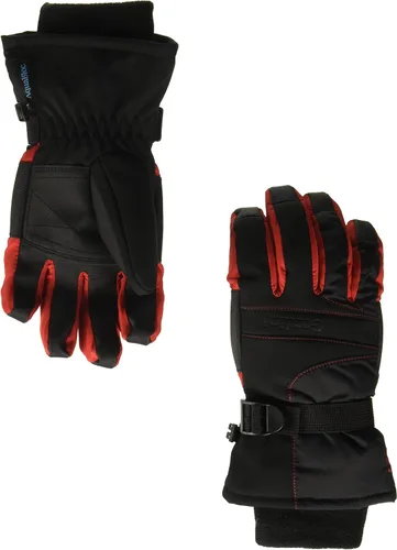 Vista 5 de Gordini Kids' AquaBloc Glove