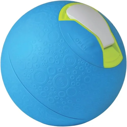 Vista 2 de Bola de helado Softshell de Yaylabs