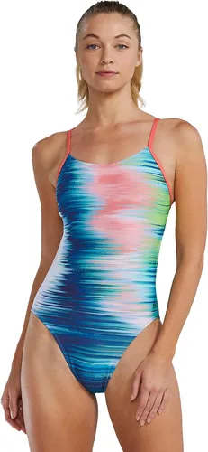 Vista 89 de TYR Modern Negro
