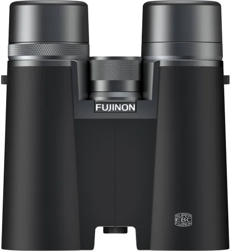 Vista 2 de Fujifilm Fujinon Hyper Clarity HC 8x42 (16670613)