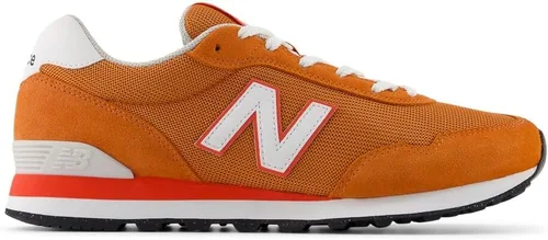 Vista 3 de New Balance Men's 515 V3 Sneaker