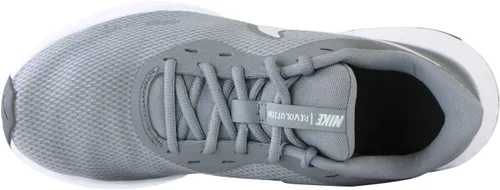 Vista 3 de Nike mens Revolution 5 Running
