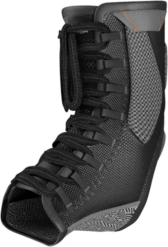 Vista 8 de Shock Doctor 849 Ultra Gel - Tobillera con cordones