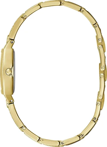 Vista 2 de GUESS Bauble GW0102L2