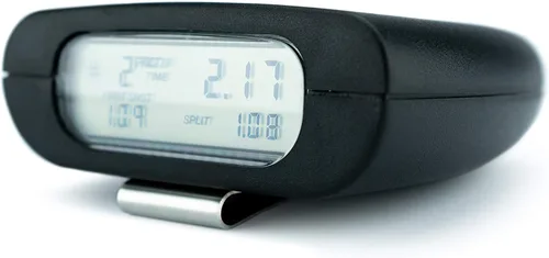 Vista 3 de PACT Club Timer III - Temporizador de disparo garantizado para ayudarte a mejorar