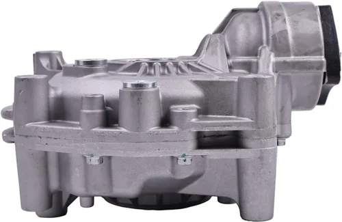 Vista 6 de HOLDWELL Diferencial trasero 1332802 1332914 compatible con Polaris Scrambler Sportsman 1000 850 550