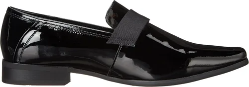 Vista 6 de Calvin Klein Mocasín Bernard para hombre