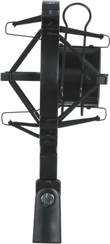 Vista 10 de Gator Frameworks GFW-MIC-SM4248 - Soporte universal para micrófonos de 42 a 1.890 in de diámetro