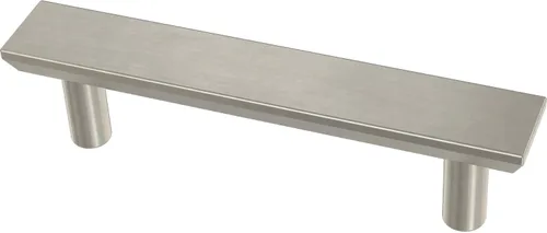 Vista 20 de Franklin Brass P40844K-117-C - Cocina chaflán simple.
