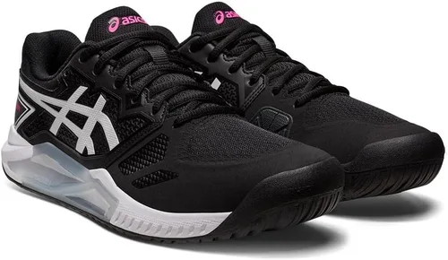 Vista 2 de ASICS Zapatillas de tenis Gel-Challenger 13 para hombre