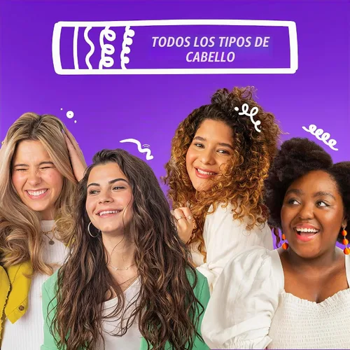 Vista 4 de Gel para el cabello de Aussie «Instant Freeze», con aceite de jojoba, algas marinas y aloe australiano, 7 onzas líquidas (paquete triple)