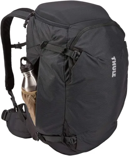 Vista 11 de Thule Mochila de viaje Landmark