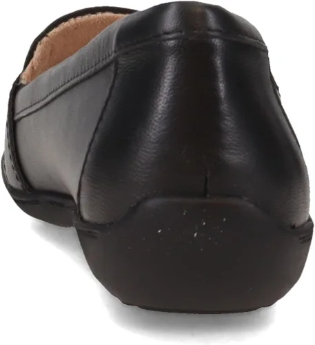 Vista 6 de Naturalizer Mocasines SOUL, Kentley para mujer