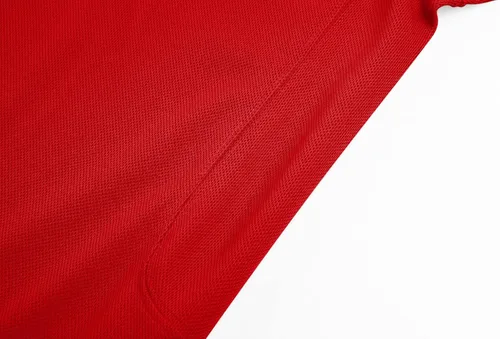 Vista 5 de Camiseta de cuello polo táctica Tacvasen para hombre diseño de manga larga y corta para deportes y uso al aire libre