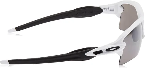 Vista 3 de Oakley Flak 20 XL Gafas de sol