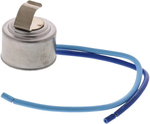 Vista 2 de Frigidaire 5303918202 - Kit de calentador de descongelación original para refrigerador