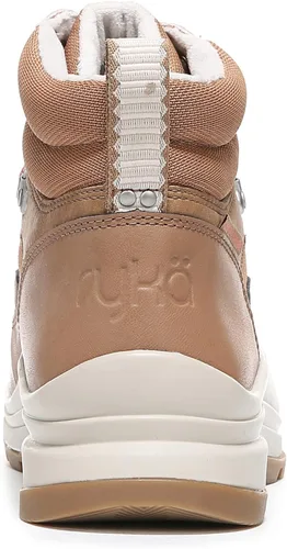 Vista 5 de Ryka Botas de senderismo Halo para mujer