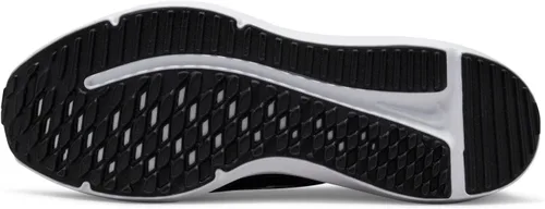 Vista 2 de Nike womens Downshifter 12