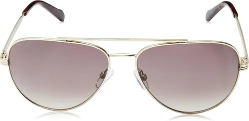 Vista 2 de Fossil Men's Sport Sunglasses