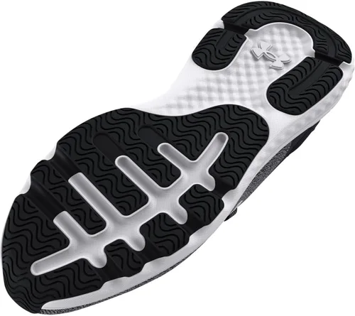 Vista 3 de Under Armour Entrenador cruzado Charged Revitalize para hombre