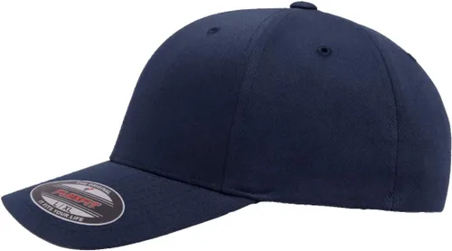 Vista 2 de Gorra ajustada de béisbol para Ford F150 Pickup Truck 2015-20 Flexfit 6277