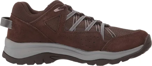 Vista 6 de New Balance Womens 669 V2 Walking Shoe