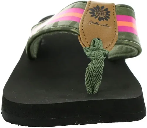 Vista 5 de Yellow Box Furnie