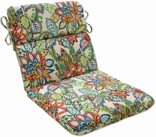 Vista 9 de Pillow Perfect - Almohada para interiores o exteriores, para silla o sofá, para sala