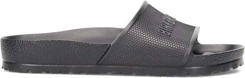Vista 2 de Birkenstock Sandalias Arizona para hombre