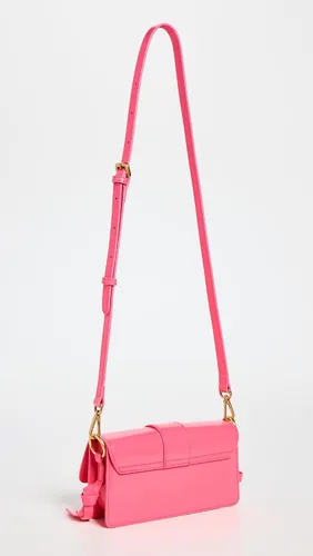 Vista 3 de Brandon Blackwood Mid Nia para mujer