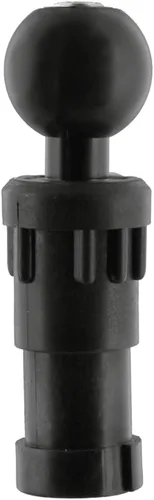 Vista 4 de Scotty 0134 Action Camera Mount 2.0 w/Post, Track & Rail Mounts