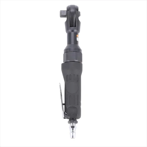 Vista 8 de Llave de trinquete neumática de 1/2 pulgada, llave de impacto neumática de alta resistencia (1/2 pulgada)