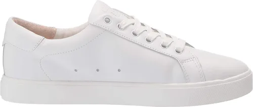 Vista 6 de Sam Edelman Tenis Ethyl para mujer