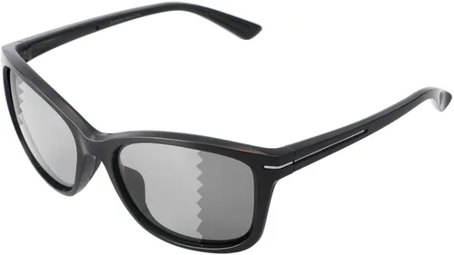 Vista 3 de Walleva Lentes de repuesto para Oakley Drop in Gafas de sol Varias opciones disponibles