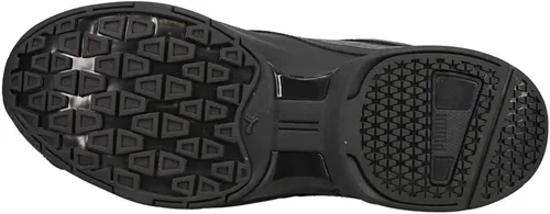 Vista 7 de PUMA Tazon 6 Fracture FM - Tenis de entrenamiento para hombre